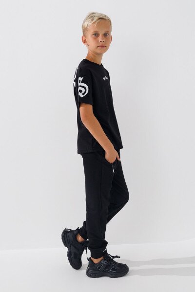 picture-3