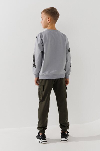 picture-3