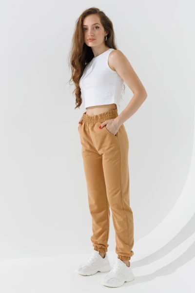 picture-3