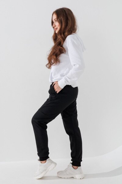 picture-3