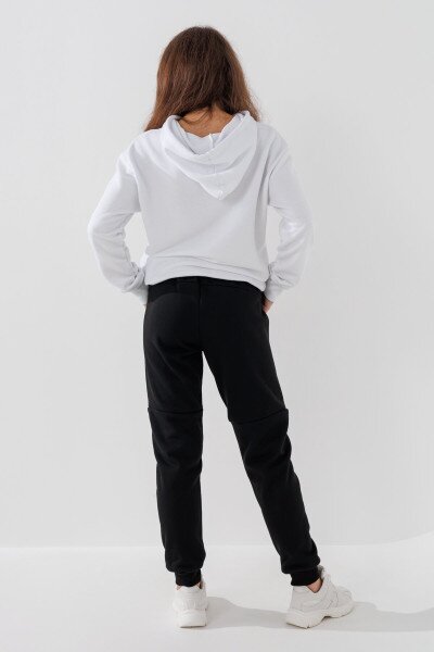 picture-4