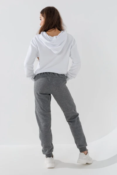 picture-4