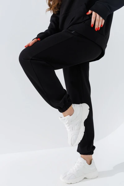 picture-4