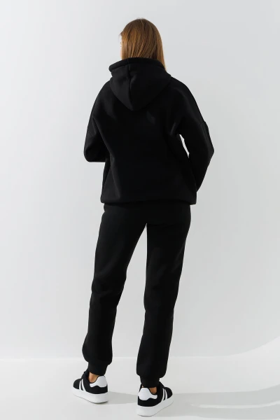 picture-4
