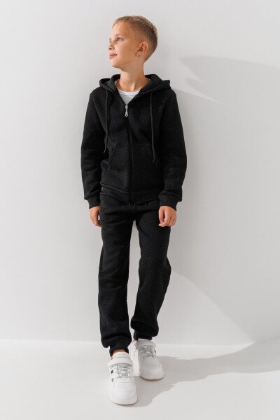 picture-3