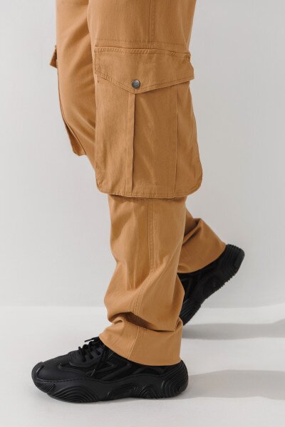 picture-4