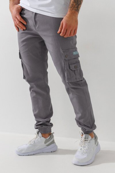 picture-2