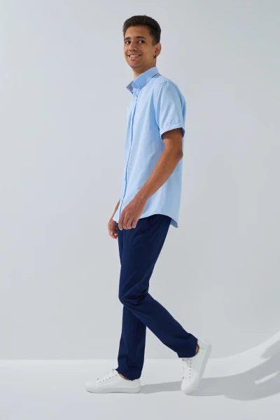 picture-3
