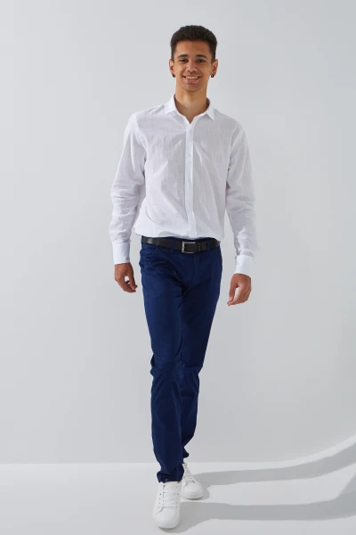 picture-2