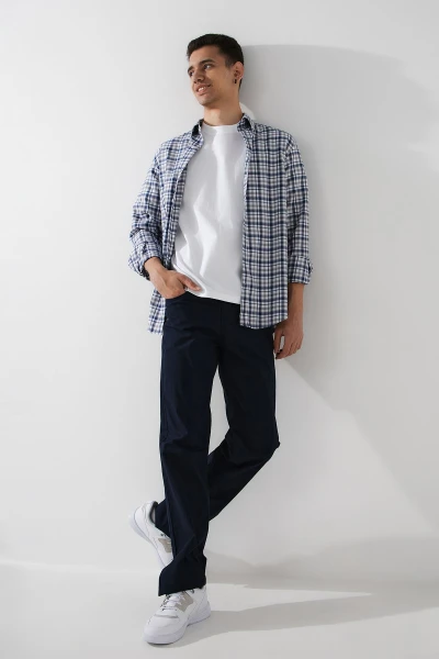 picture-2