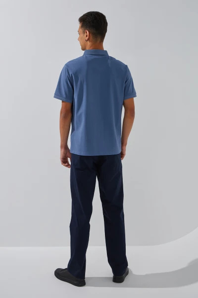 picture-4