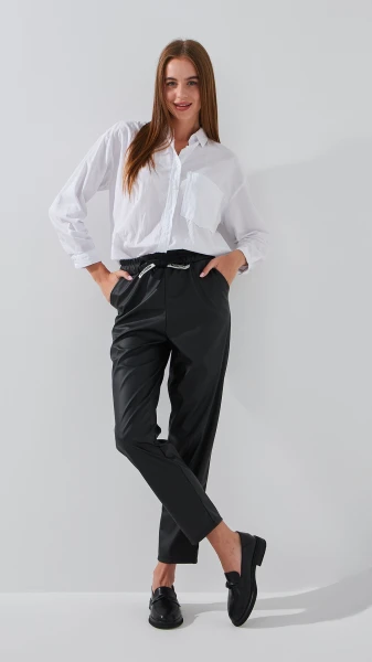 picture-1