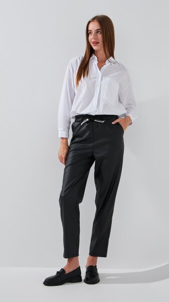 picture-3
