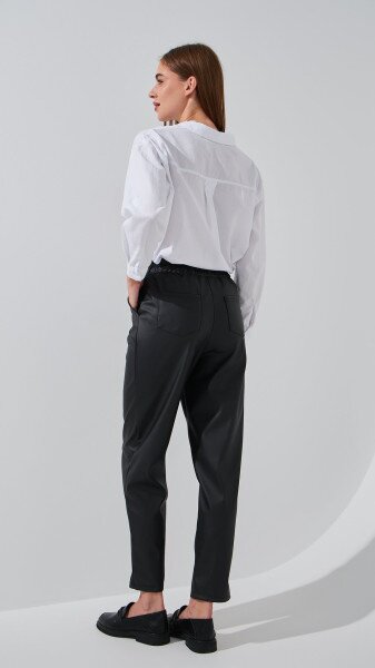 picture-4