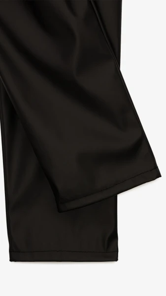 picture-3