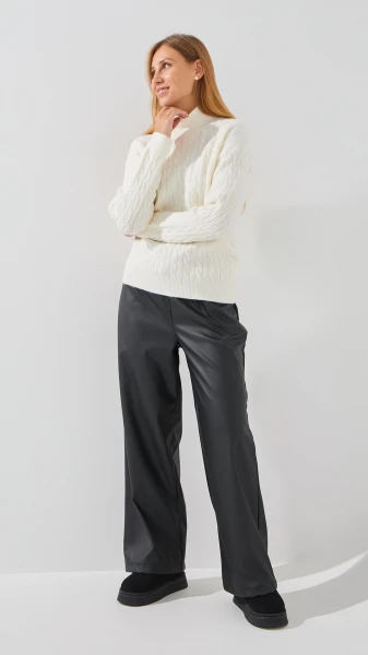 picture-3