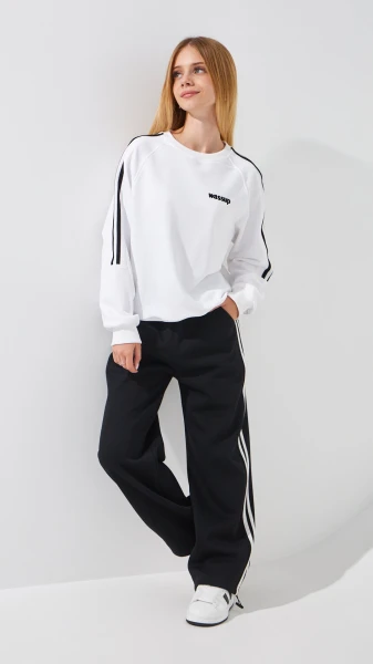 picture-1