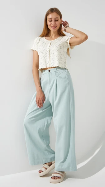 picture-3