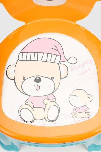 picture-4