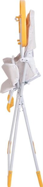 Купити Стілець для годування FreeON 36288 BEN bear Orange (2000990028310) Артикул: 2000990028310 Фото №2