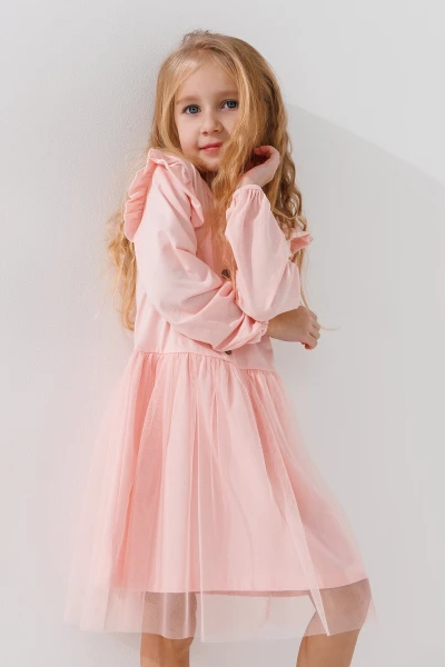 picture-2