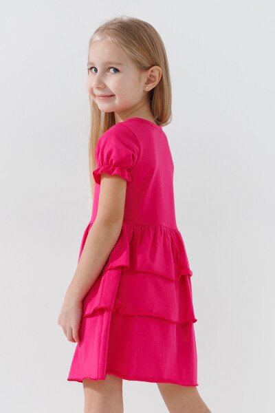 picture-3