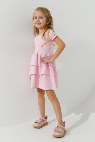picture-4
