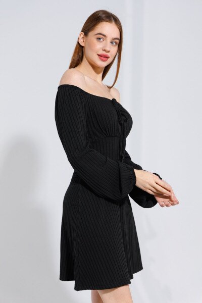 picture-3