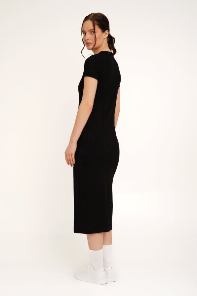 picture-4