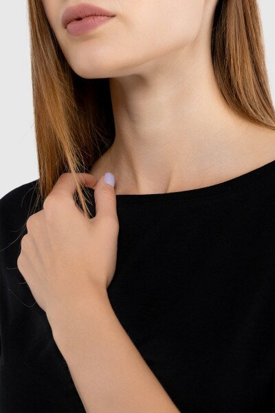 picture-3