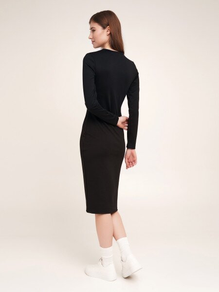 picture-2