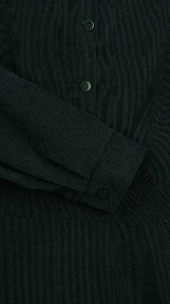 picture-3