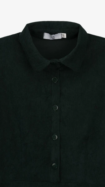 picture-2