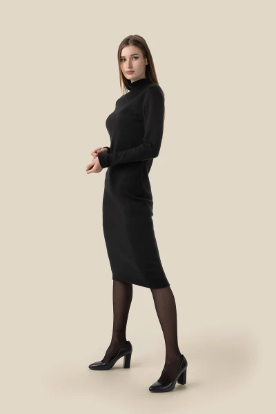 picture-2