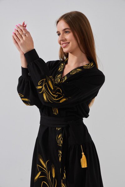 picture-4