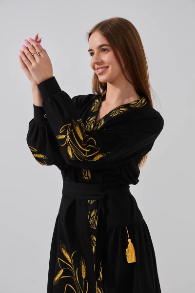 picture-4