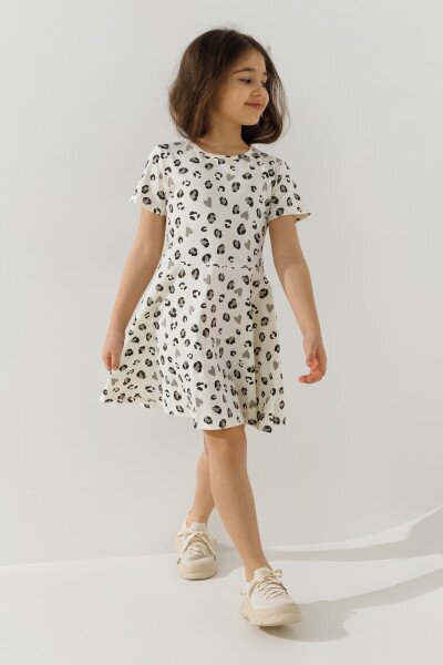 picture-2