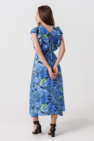 picture-4