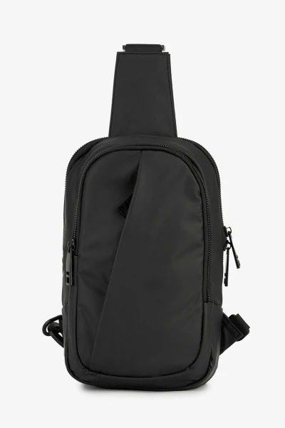 picture-1