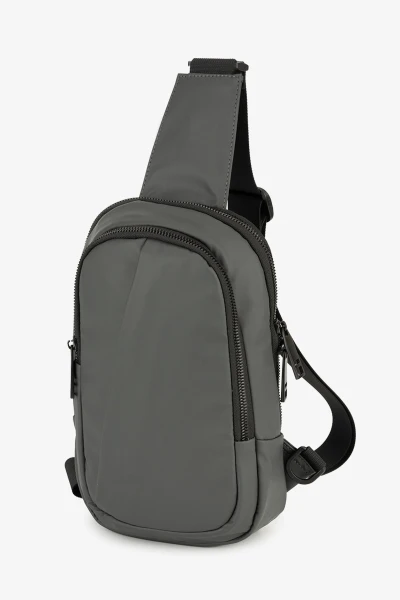 picture-1