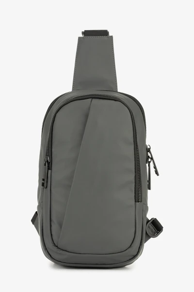picture-2