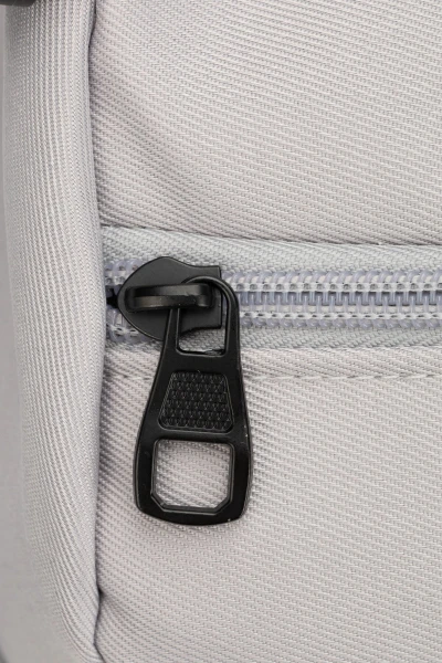 picture-4