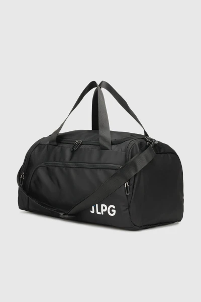 Сумка дорожная JLIPING 4176 Черный (2000990741806A)