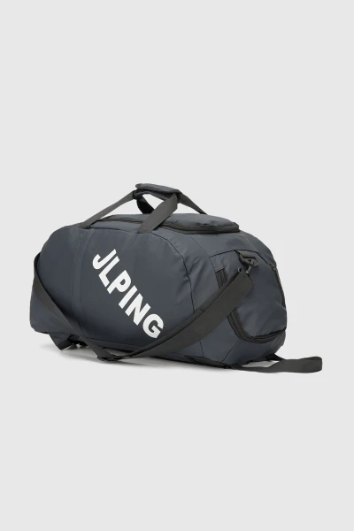 Сумка дорожная JLIPING 4186 Синий (2000990741790A)