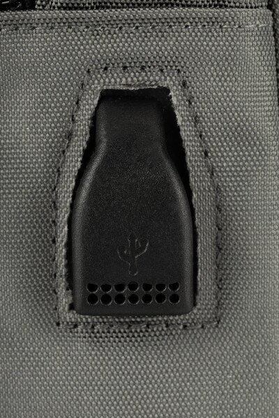 picture-4