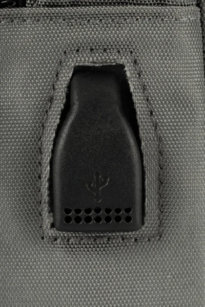 picture-4