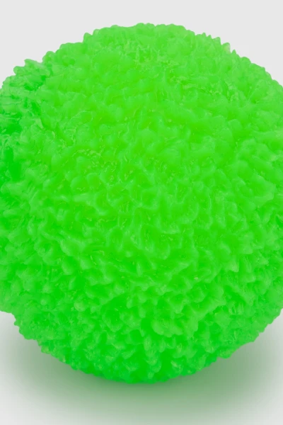 picture-2