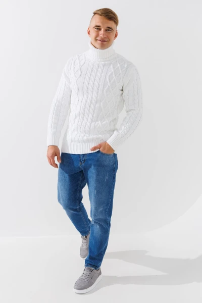 picture-2
