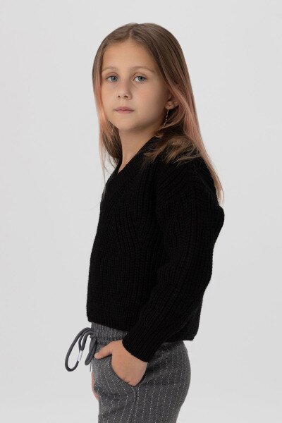 picture-3