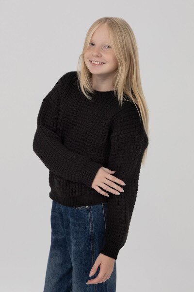 picture-2
